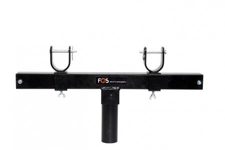 FOS 535 Adaptor UN5