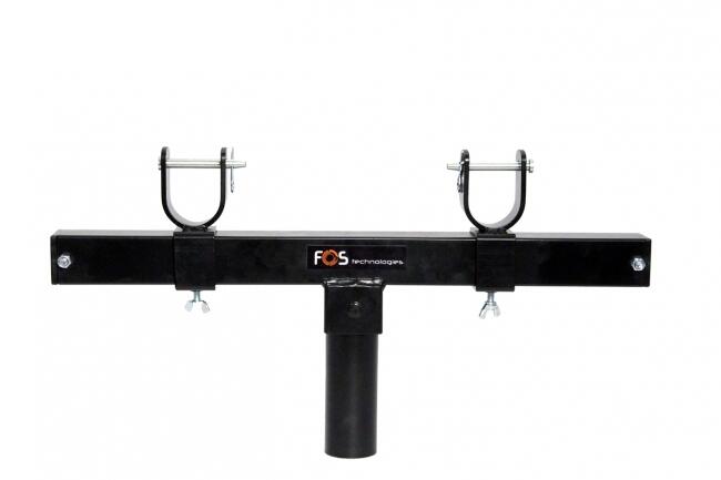 FOS 535 Adaptor UN5