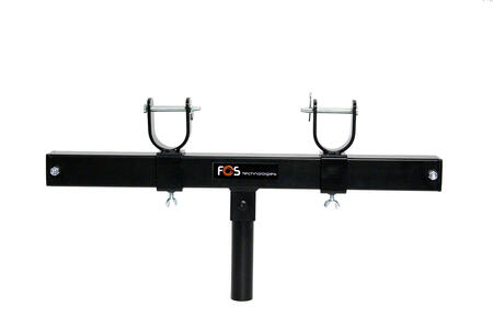 FOS 650 / 400 Adaptor UN3
