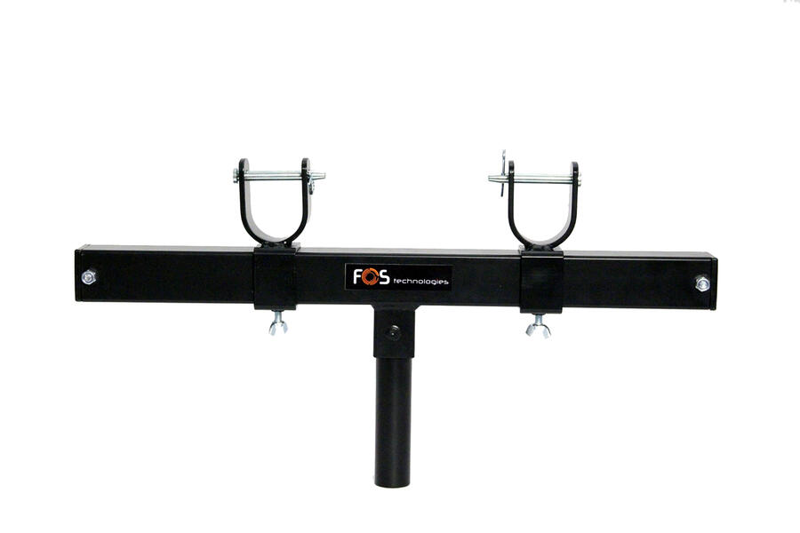 FOS 650 / 400 Adaptor UN3
