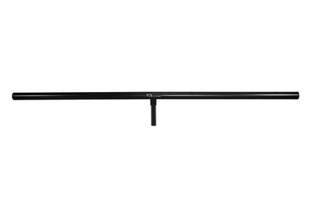 FOS Tower Bar 400/650