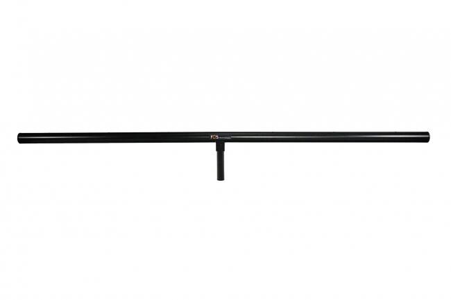 FOS Tower Bar 400/650