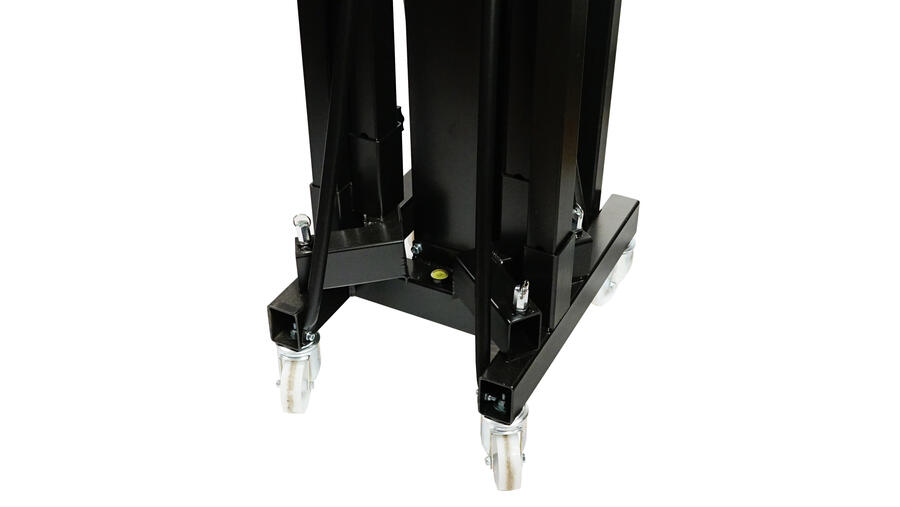 FOS Tower 700