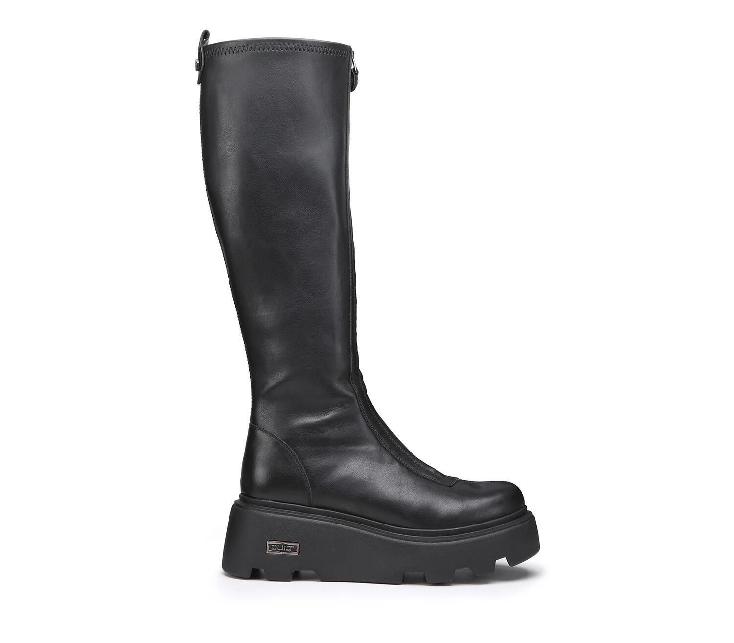 Cult Stivale New Rock 3555