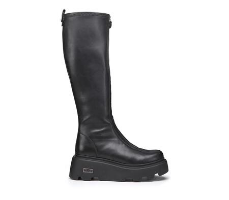 Cult Stivale New Rock 3555