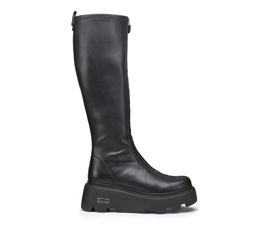 Cult Stivale New Rock 3555