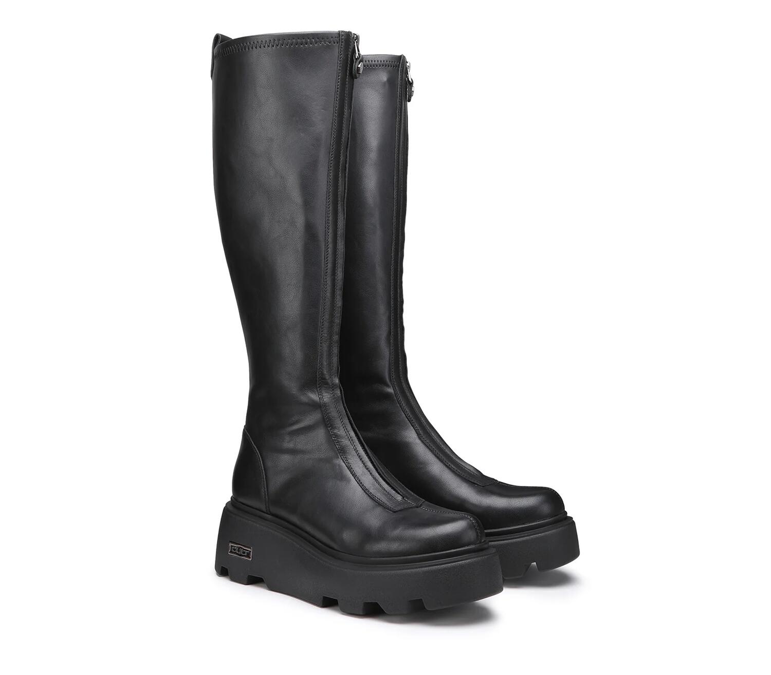 Cult Stivale New Rock 3555