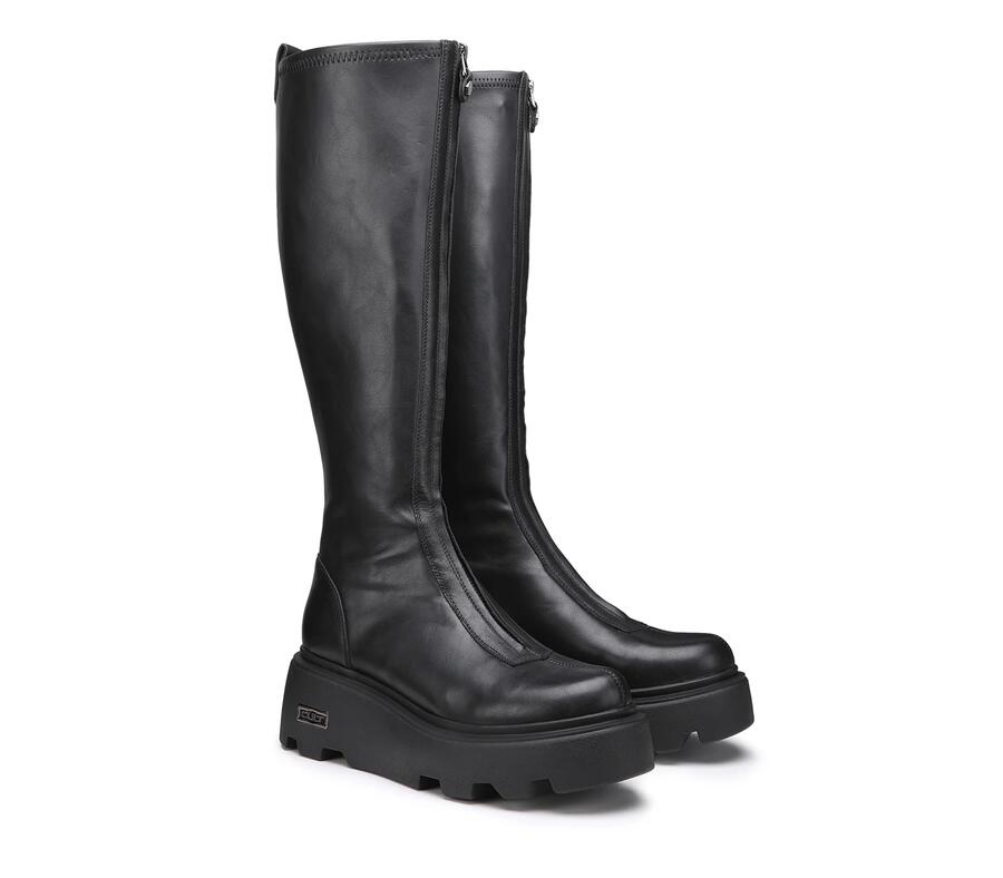 Cult Stivale New Rock 3555