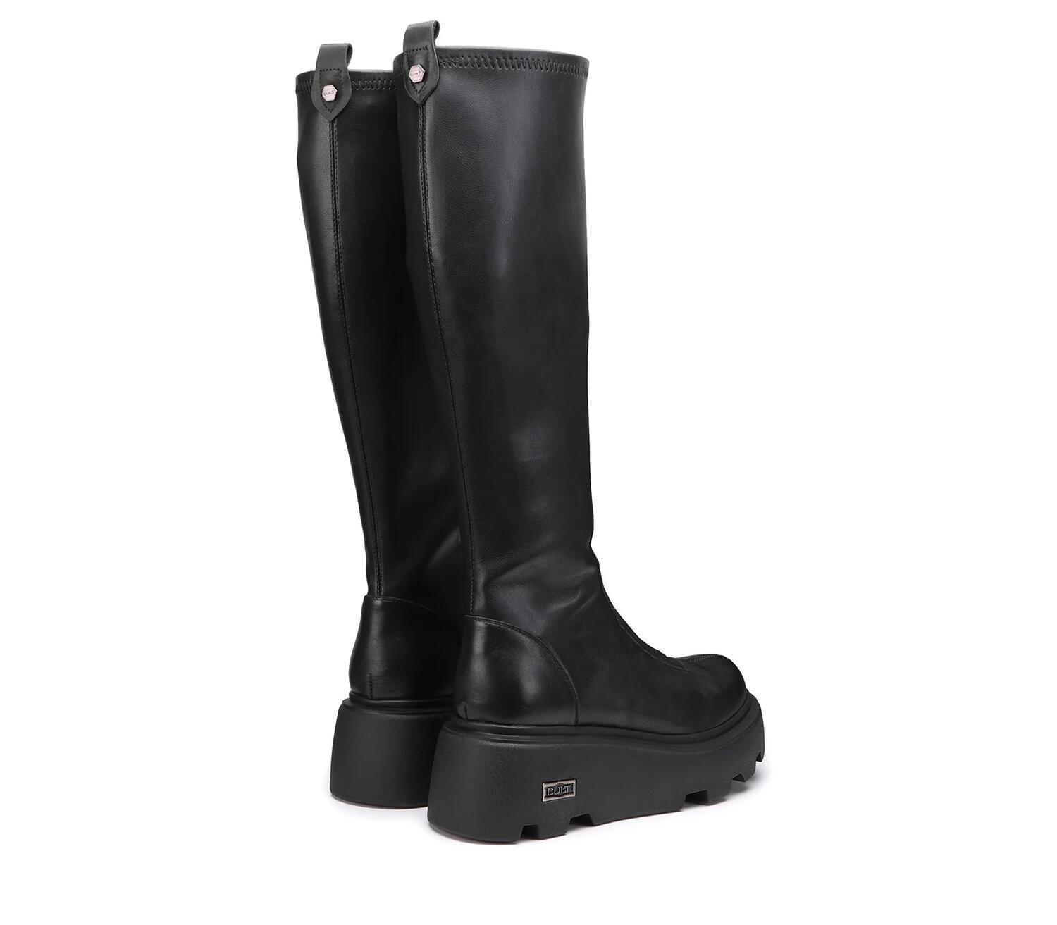 Cult Stivale New Rock 3555
