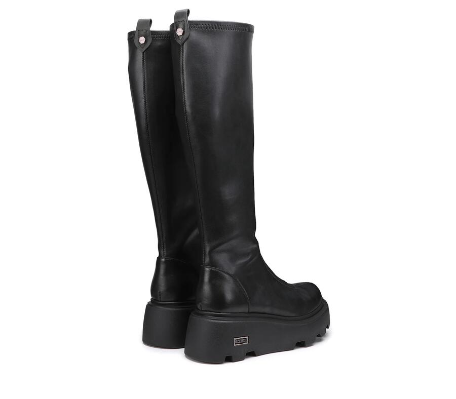Cult Stivale New Rock 3555