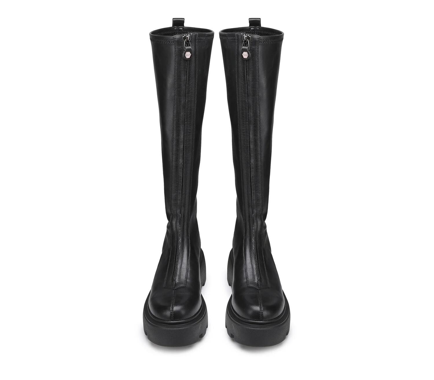 Cult Stivale New Rock 3555