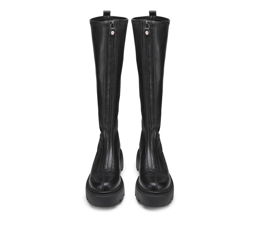 Cult Stivale New Rock 3555
