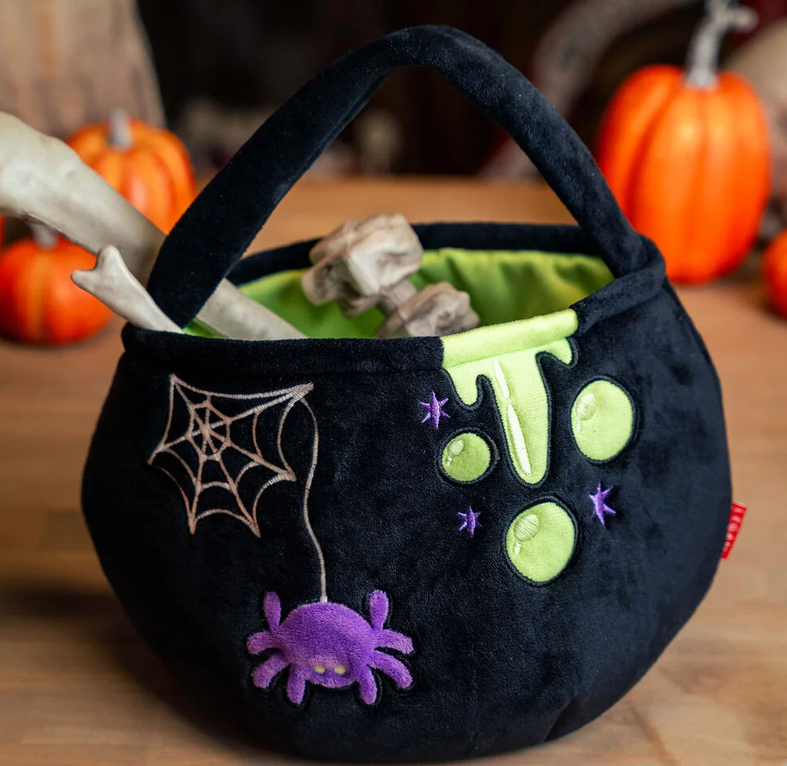 Halloween Legami 