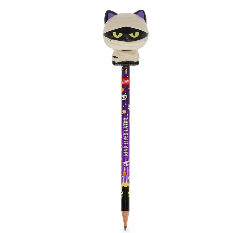 Halloween Legami 