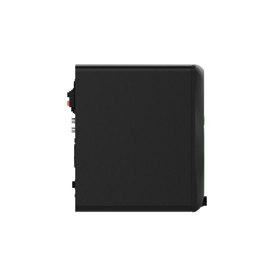 MACKIE CR4.5 (coppia)