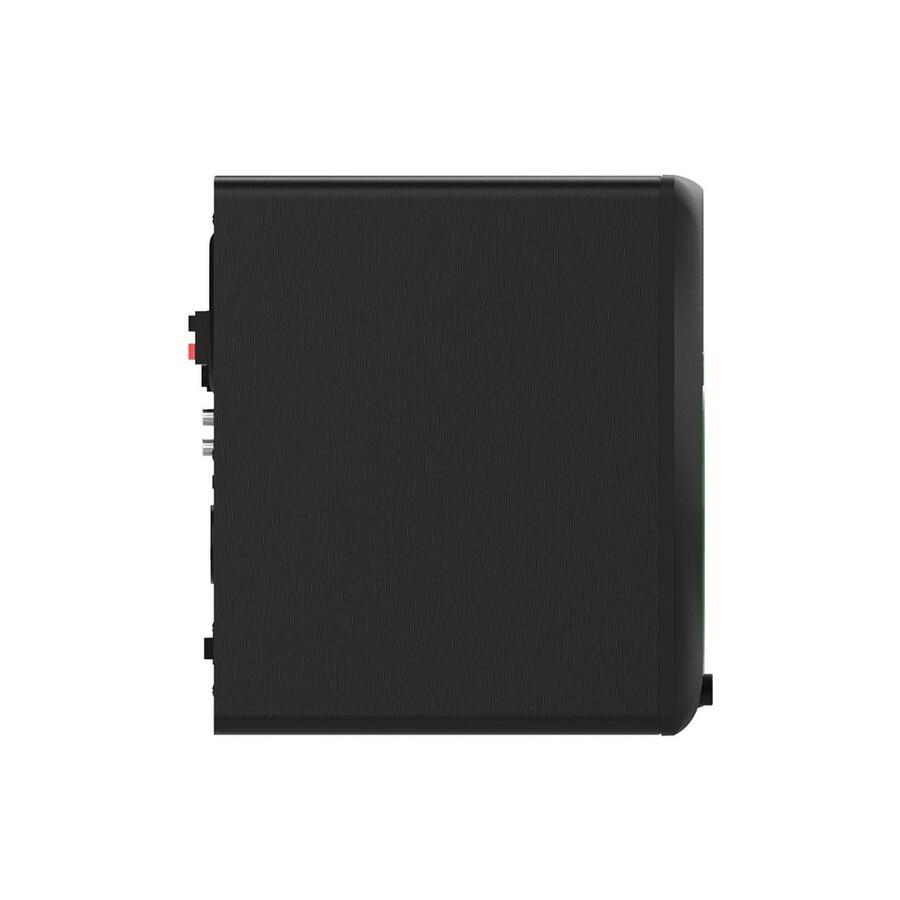 MACKIE CR5BT (coppia)