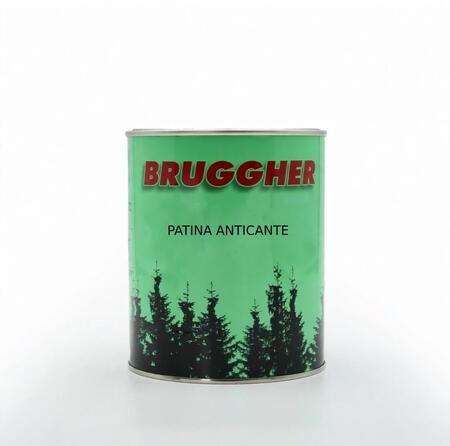 Patina Anticante 100 Gr