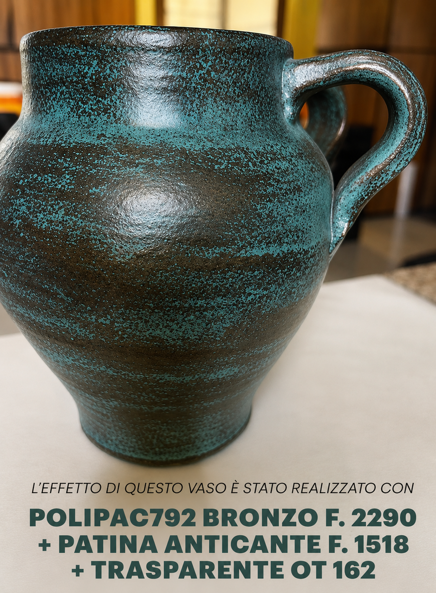Patina Anticante 100 Gr