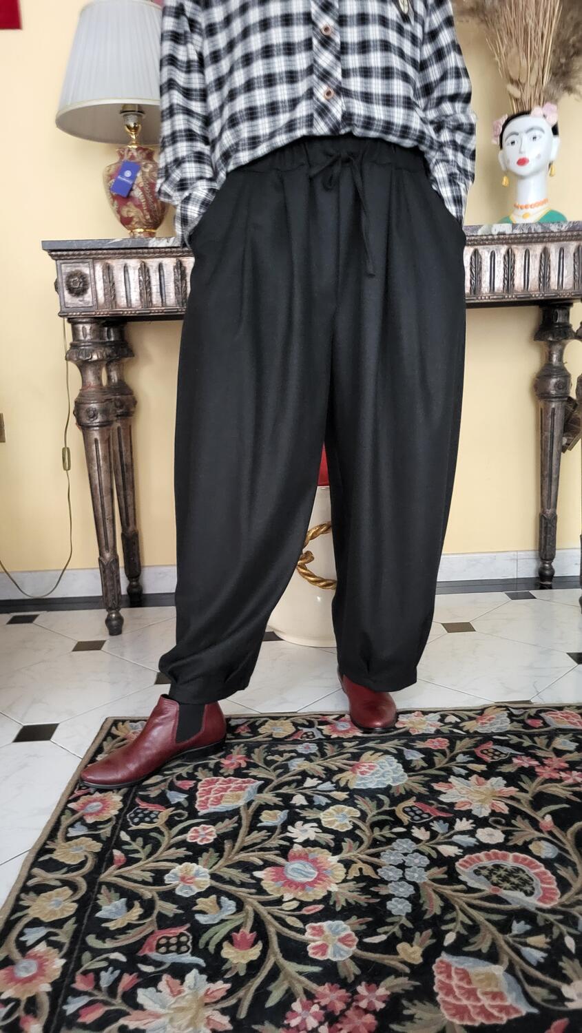 Pantalone Urban 
