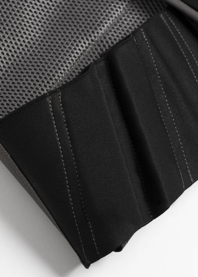 OPENLAND TACTICAL Hexagon Plate Carrier – Portapiastre Tattico Modulare