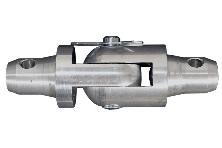 TH34-Hinge
