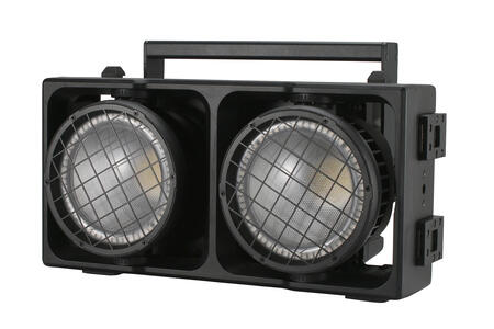 FOS Epic Blinder