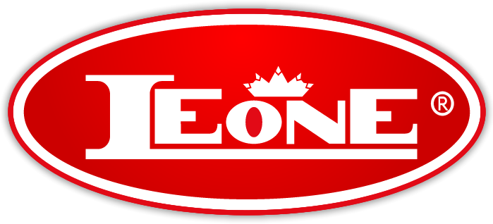Stand Richiudibile in Bamboo LEONE