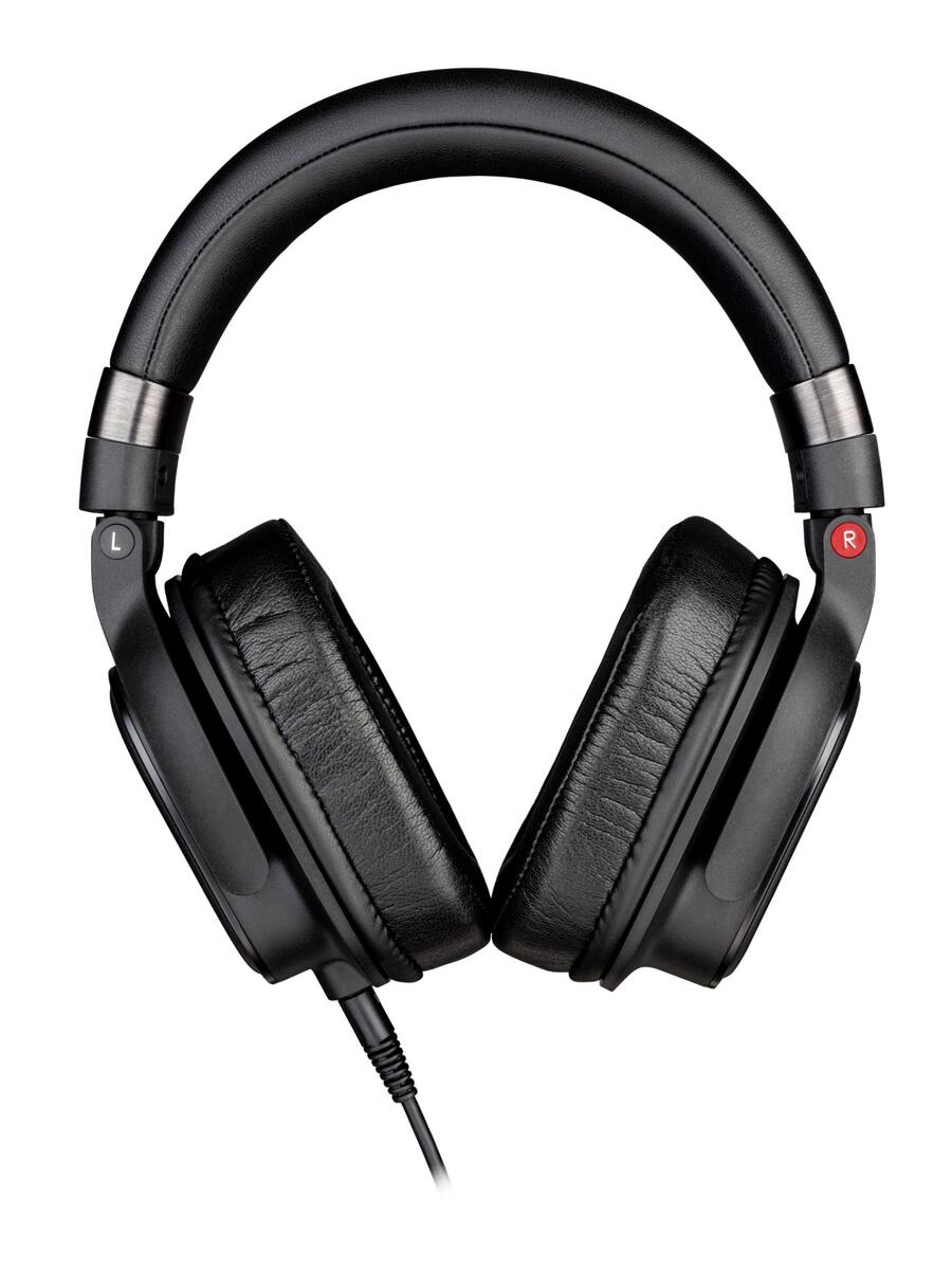 sE Electronics KLS 150
