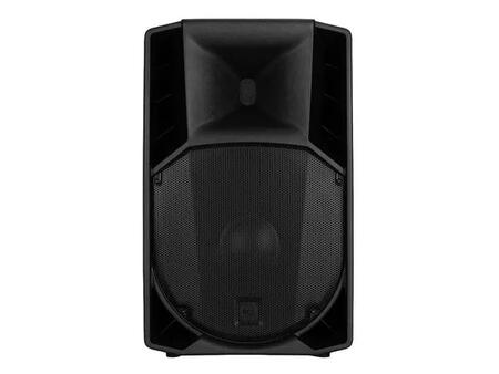 RCF ART 715-A MK5 DIFFUSORE ATTIVO A DUE VIE 