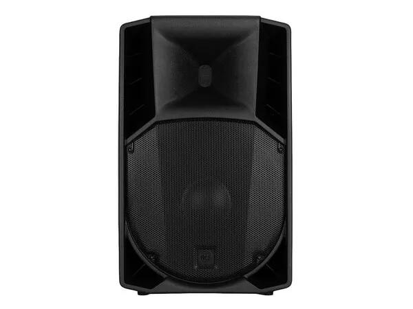 RCF ART 715-A MK5 DIFFUSORE ATTIVO A DUE VIE 