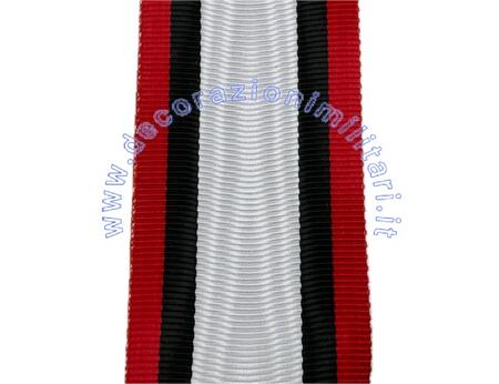 Nastro SMOM 900° Anniversario