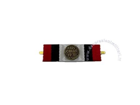 Nastrino SMOM 900° Anniversario