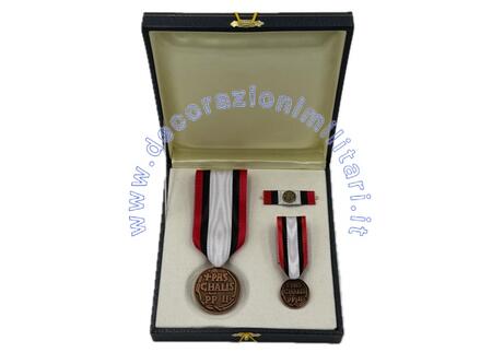 Cofanetto - SMOM 900° Anniversario
