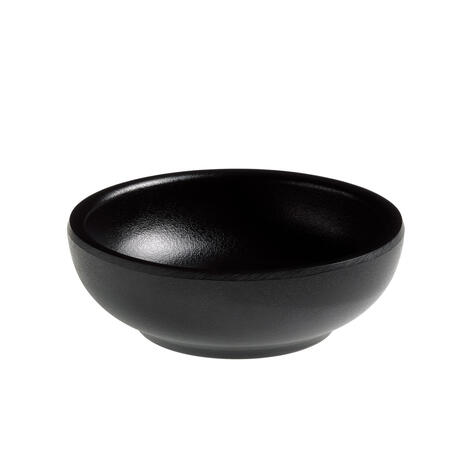 Ciotolina Fingerfood Tonda in Melamina LEONE