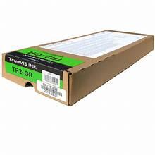 Roland TrueVIS TR2 Green 500 cc – Inchiostro Originale