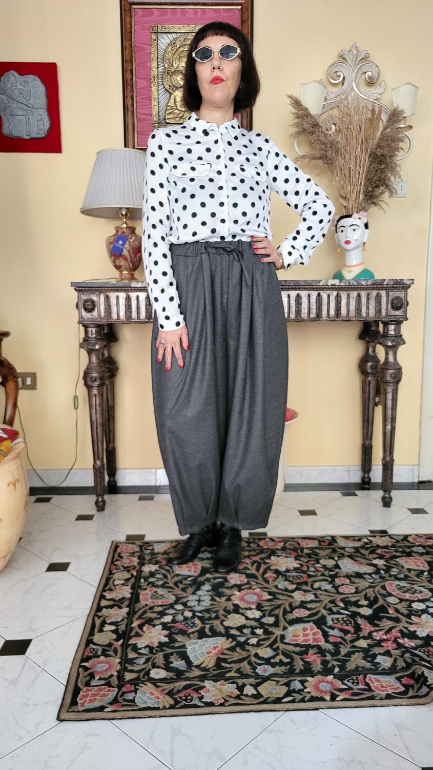 Pantalone Urban 