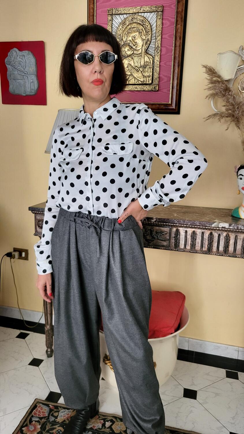 Pantalone Urban 