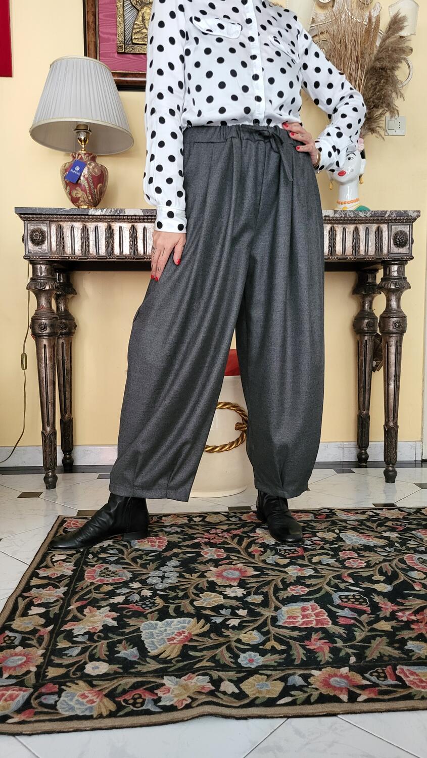 Pantalone Urban 