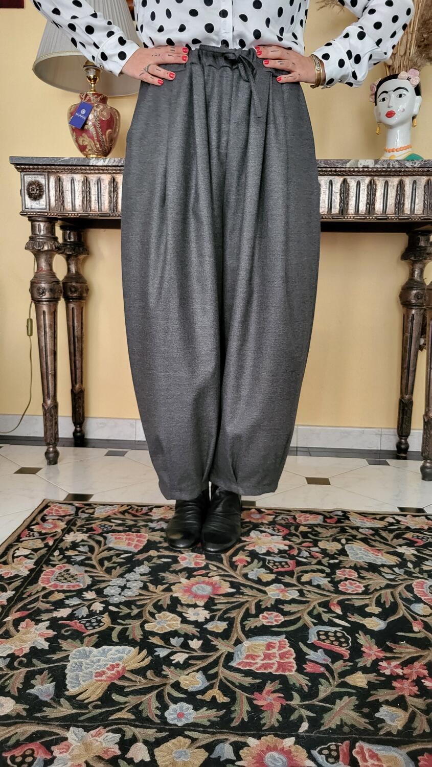 Pantalone Urban 