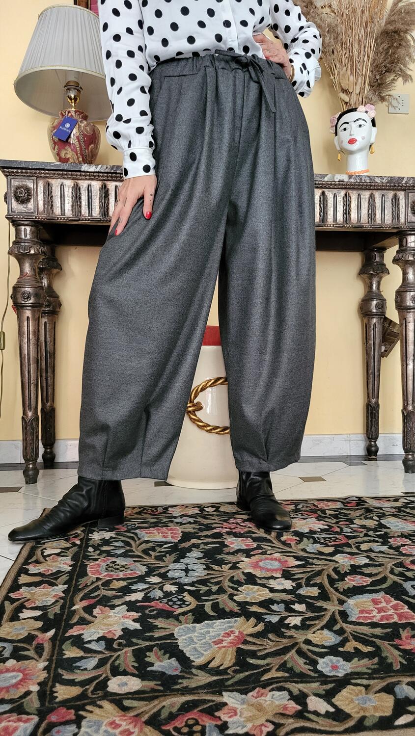 Pantalone Urban 