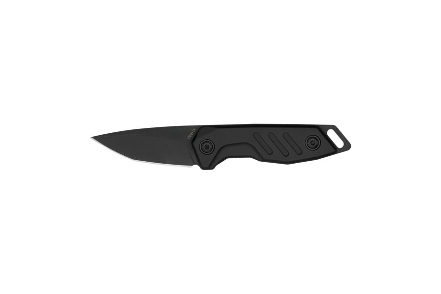 EXTREMA RATIO BFK Nano Magnacut Black – Coltello EDC a Lama Fissa