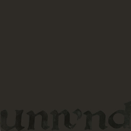 UNWOUND - LEAVES TURN INSIDE YOU - 