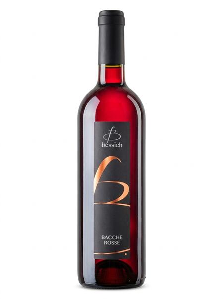 Bacche Rosse