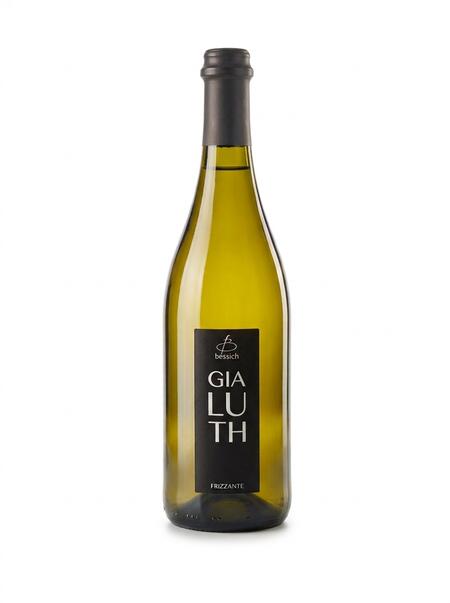 Gialuth Frizzante
