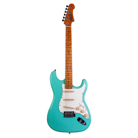 Jet Guitars JS-300 SFG