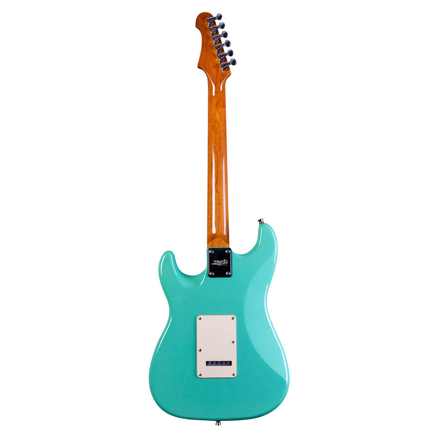 Jet Guitars JS-300 SFG