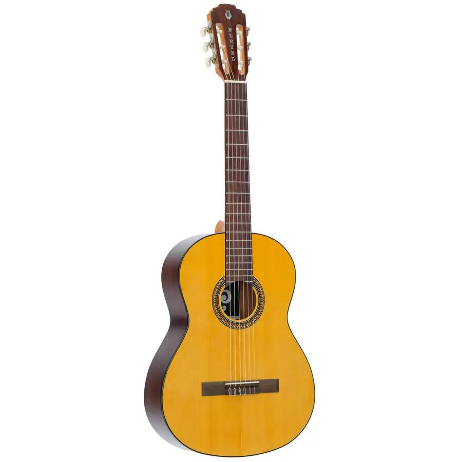 Pleyel Etude P100 Chitarra Classica 4/4