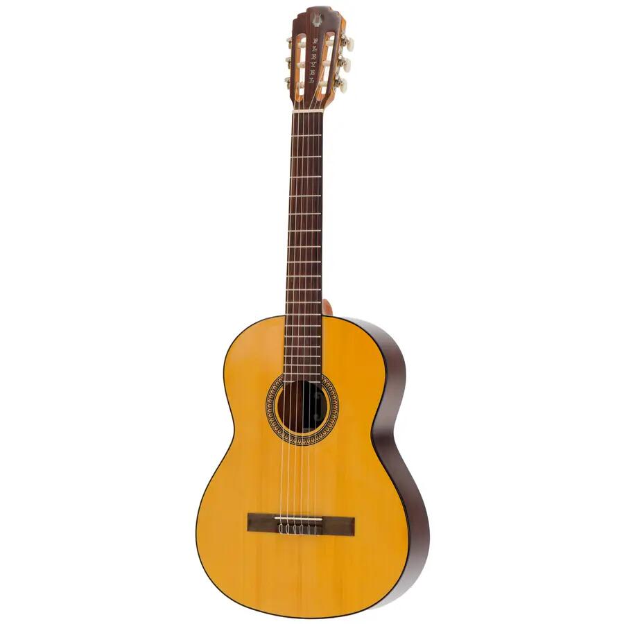 Pleyel Etude P100 Chitarra Classica 4/4