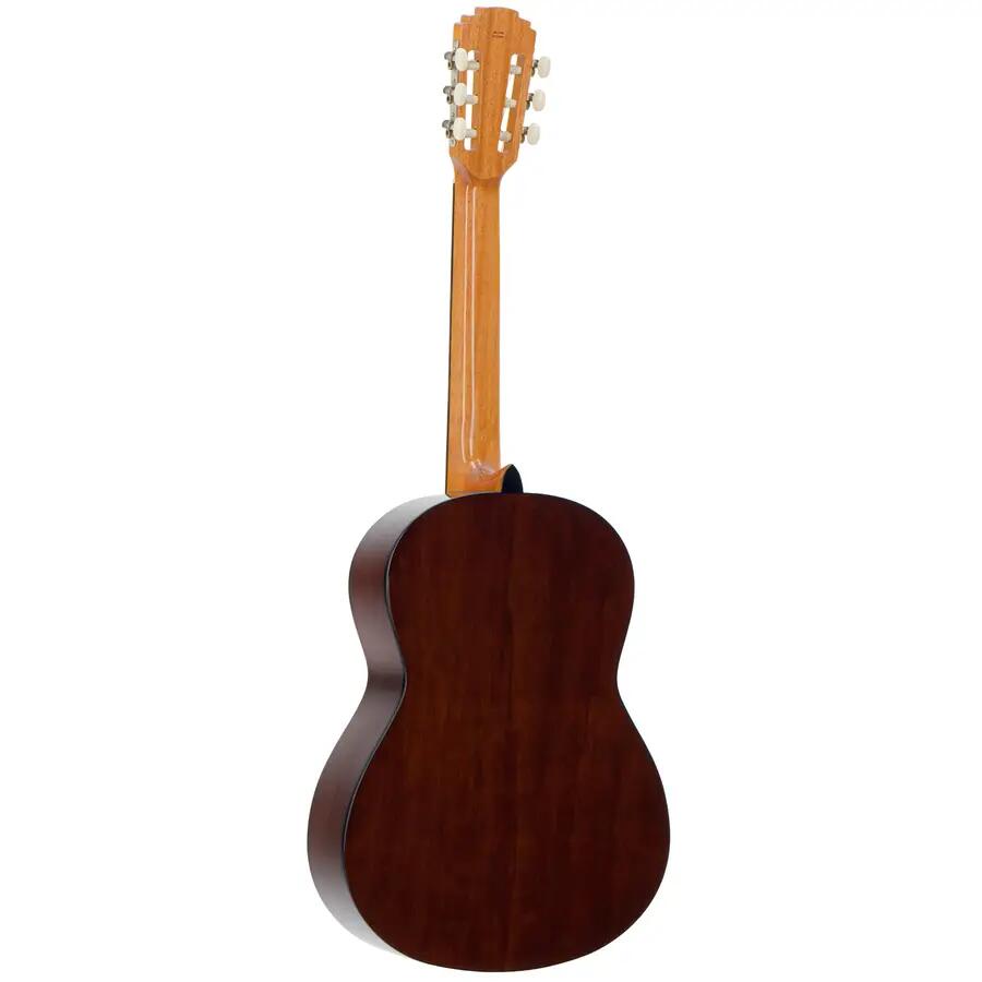 Pleyel Etude P100 Chitarra Classica 4/4