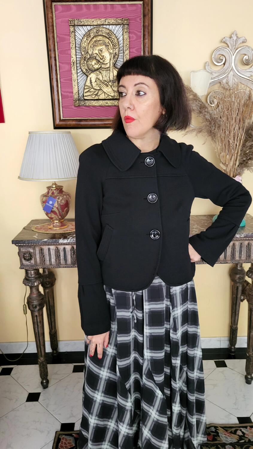 Giacca Luisa Spagnoli 